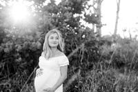 maternity-6