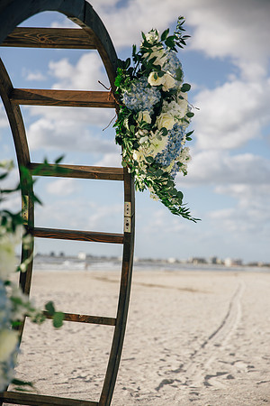 Wedding-480