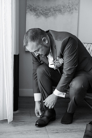 wedding-145