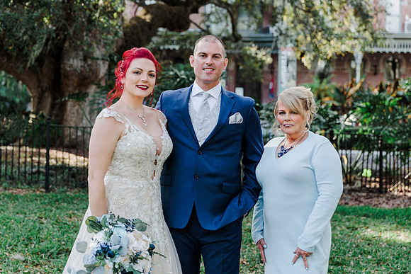 wedding-45