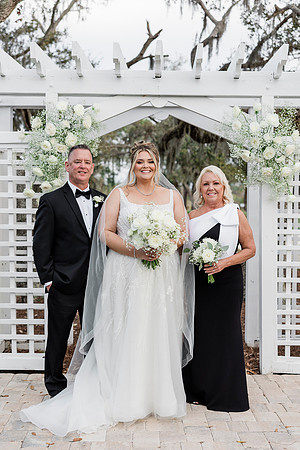wedding-699