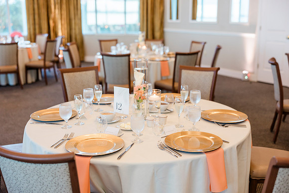wedding-704