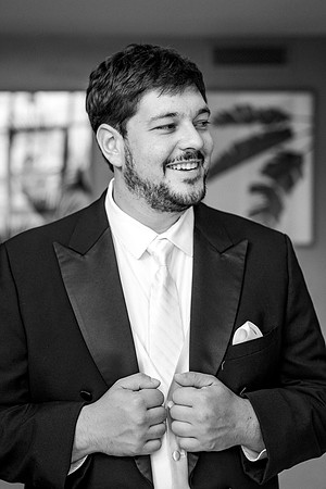 wedding-105