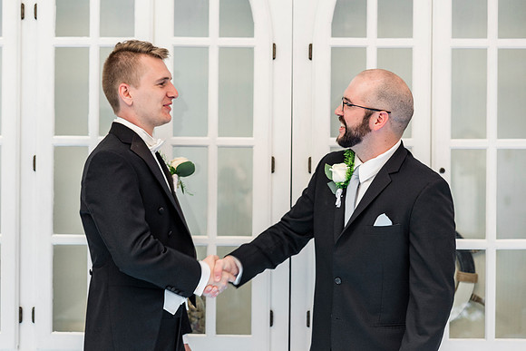 wedding-272