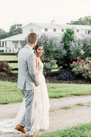 wedding-1494