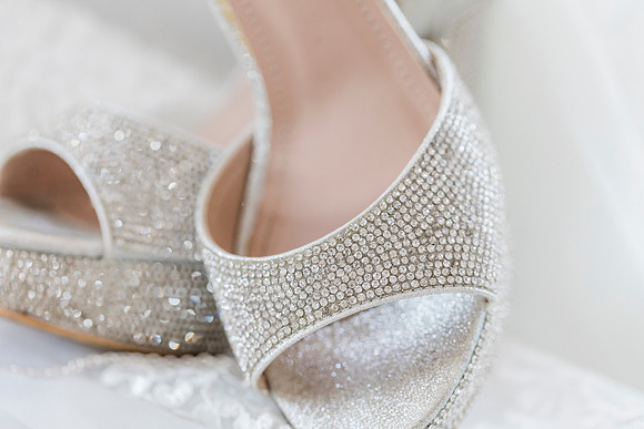 wedding-65