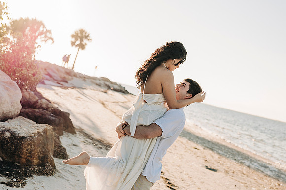 ENGAGEMENT-110