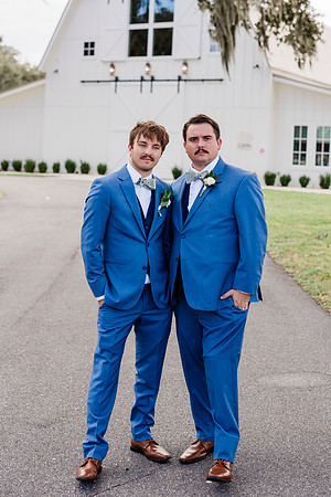 wedding-550
