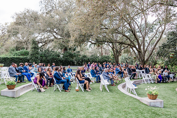 wedding-357