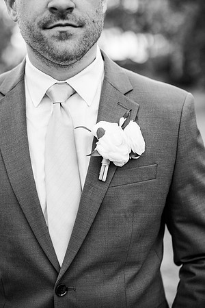 wedding-552