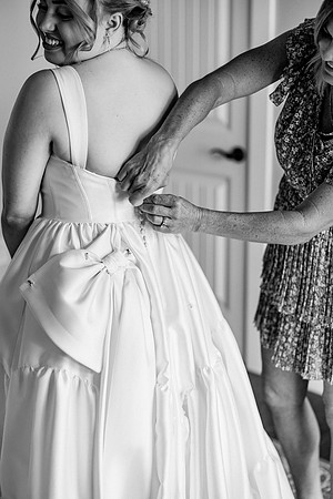 wedding-69