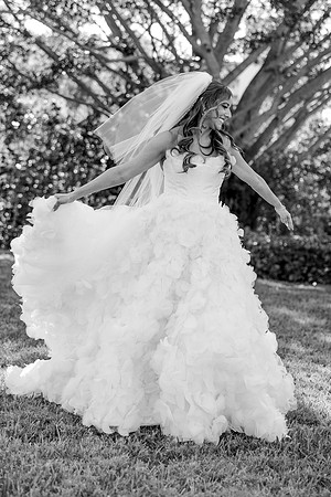 wedding-444