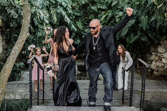 wedding-81