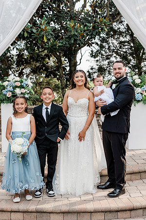wedding-763
