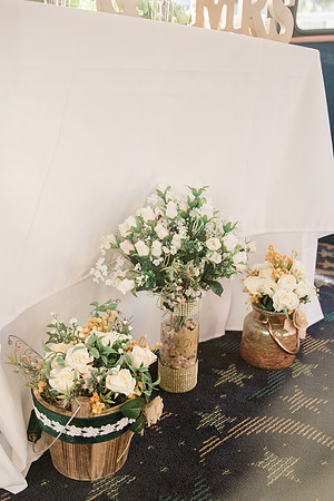wedding-494