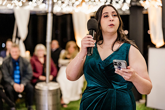 wedding (1160 of 1462)