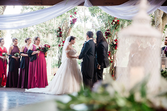 wedding-482