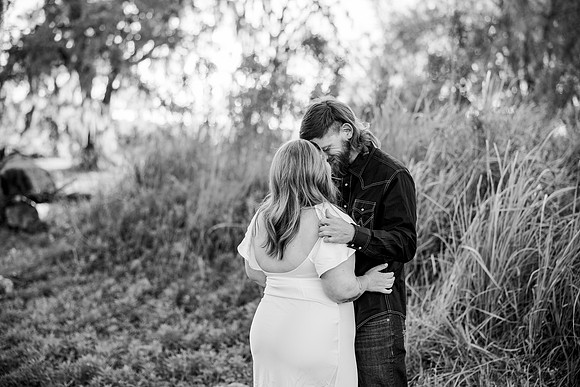 Engagement-92