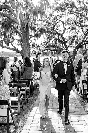 wedding-675