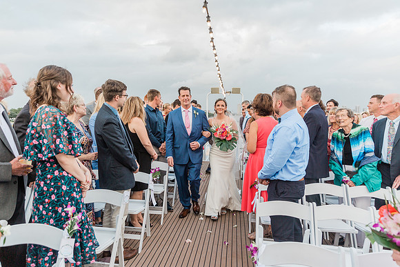 wedding-778