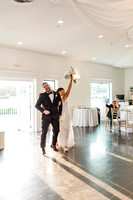 wedding-889