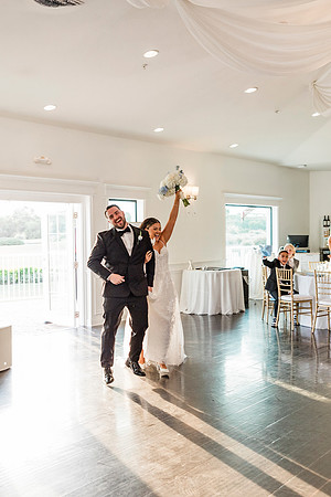 wedding-889