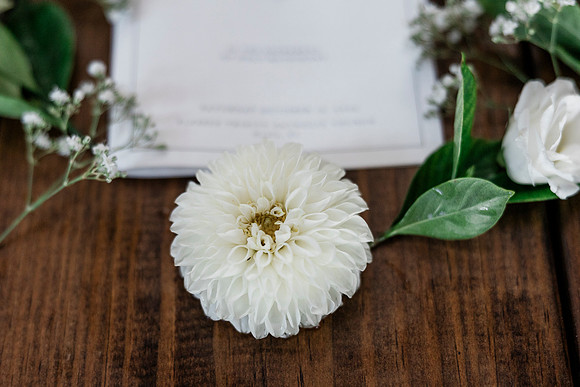 wedding-26