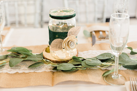 wedding-438