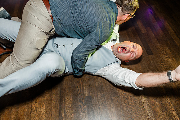 wedding-1114