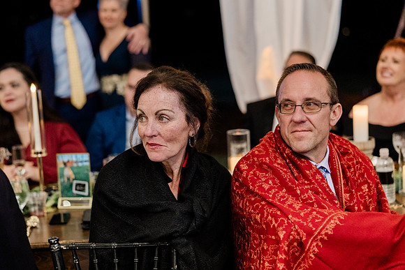 wedding (1116 of 1462)
