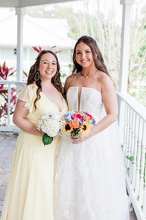 wedding-184