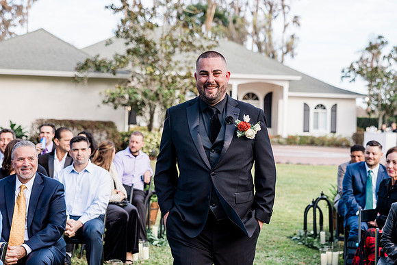 wedding (509 of 1462)