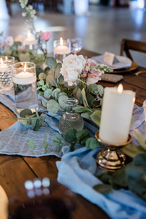wedding-868