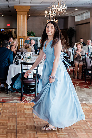 wedding-943