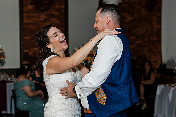 wedding-1069