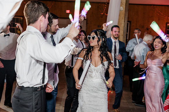 wedding-1252