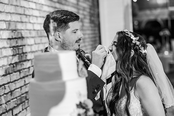 wedding-1007
