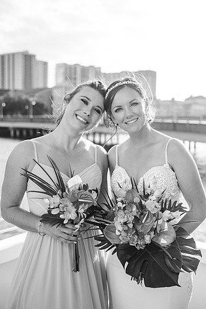 wedding-628
