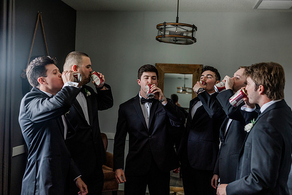 wedding-336