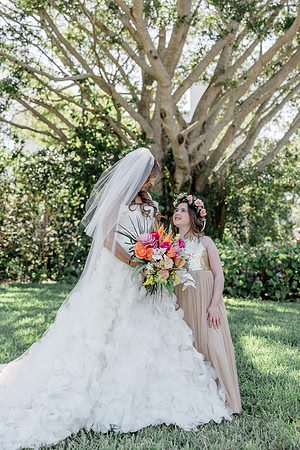 wedding-44