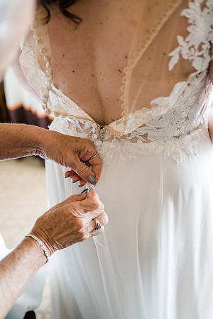 Wedding-135