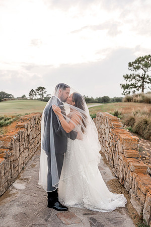 wedding-1047