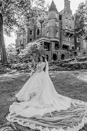 wedding-833