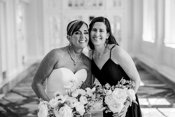 wedding-414
