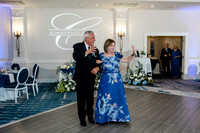 wedding-1100