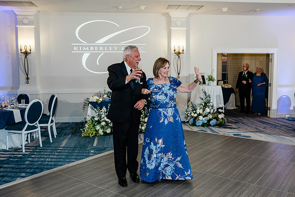 wedding-1100