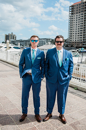wedding-353
