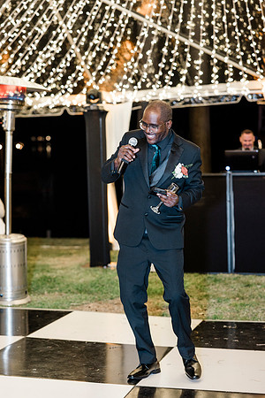 wedding (1111 of 1462)