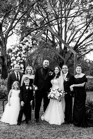 wedding-364
