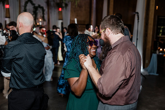 wedding-1270